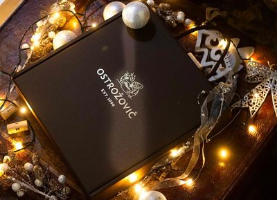 259881445_4471500596251568_2478769445966835769_n