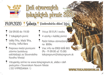 Tokaj Regnum_plagát_2020 (2)- na stránku