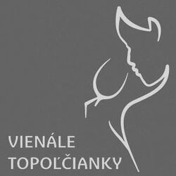 Vienále Topoľčianky (2026) - strieborná medaila
