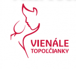 Vienále Topoľčianky (2026) - zlatá medaila
