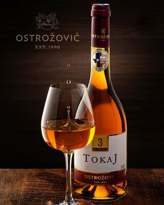 3 putňak nové